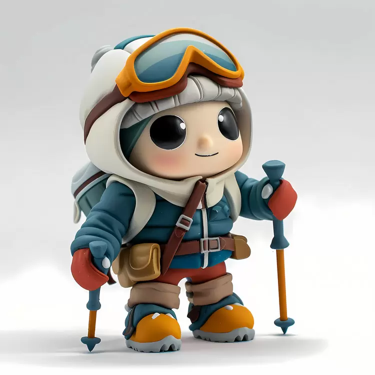 Alpinist