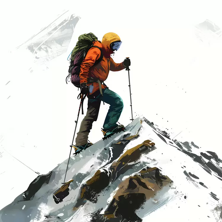 Alpinist