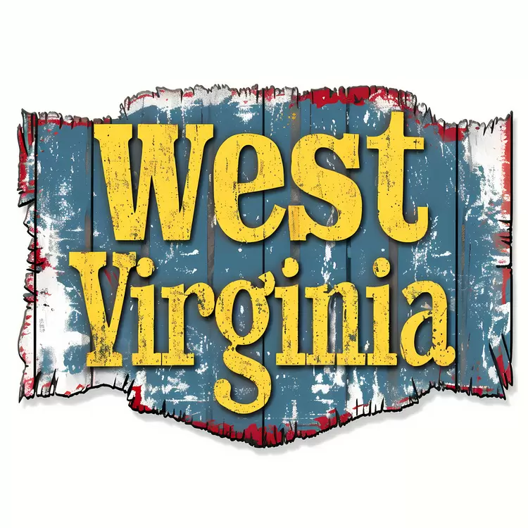 West Virginia