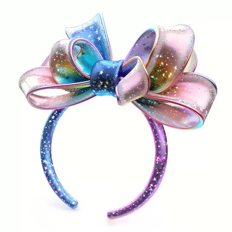 Hair Band Headband