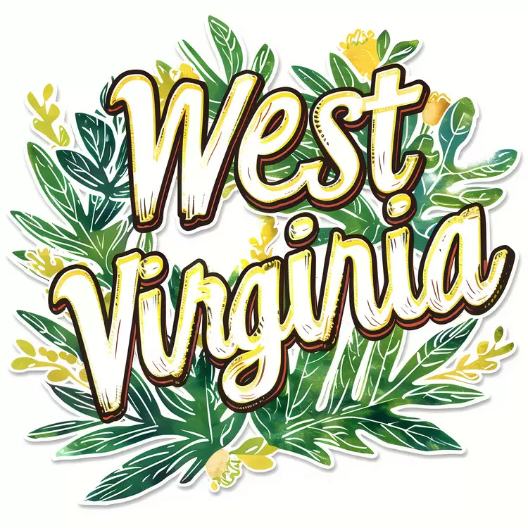 West Virginia