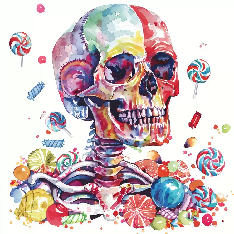Skull