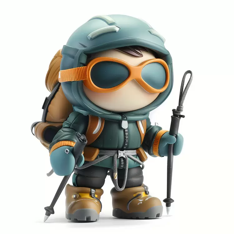 Alpinist