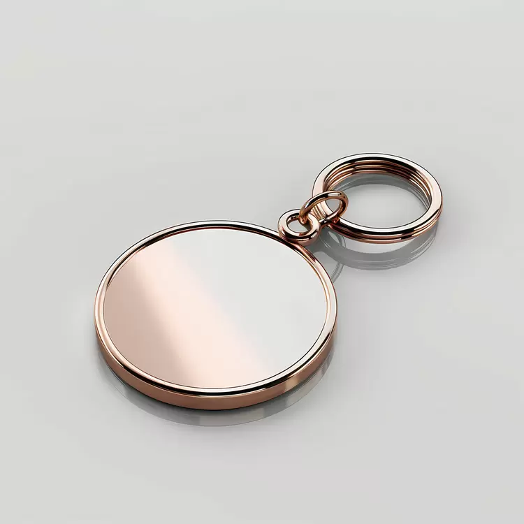 keyring