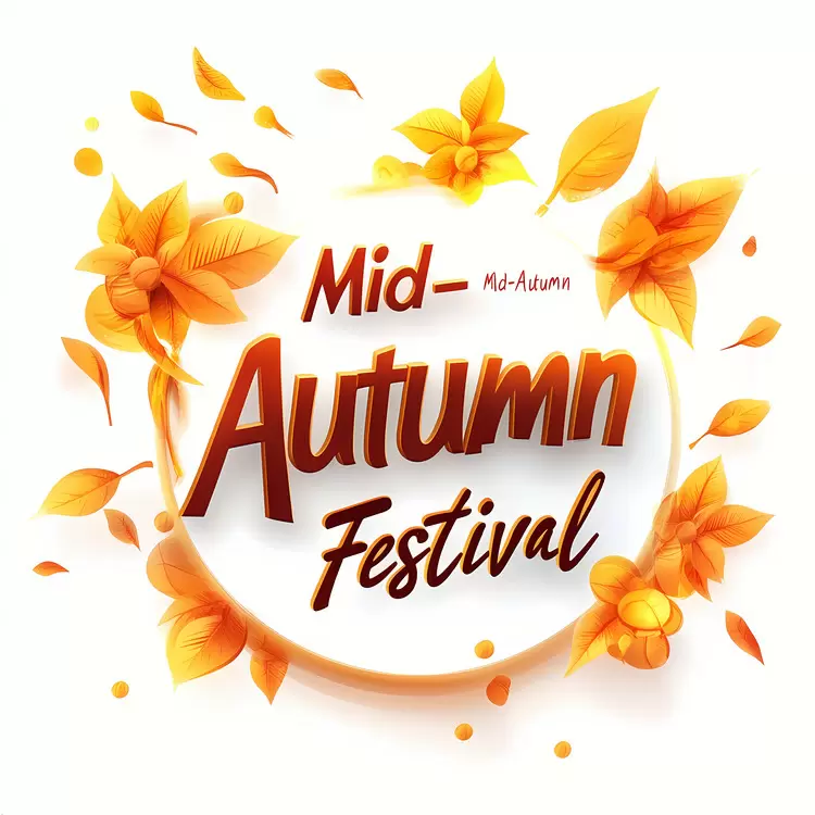 Mid-Autumn Festival