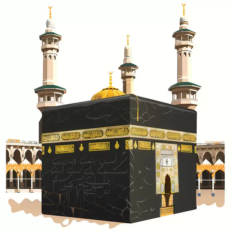 hajj