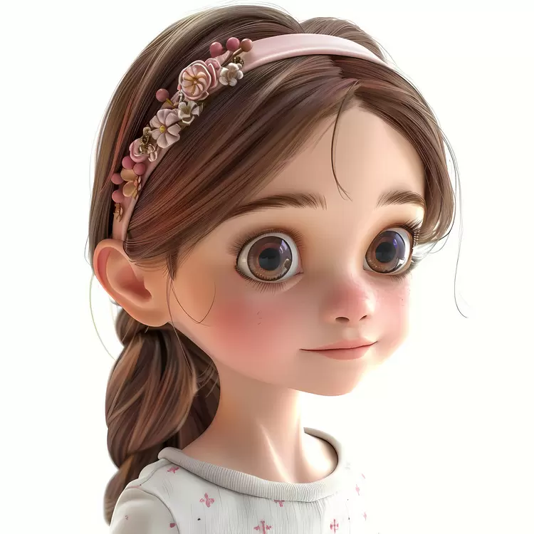 Hair Band Headband