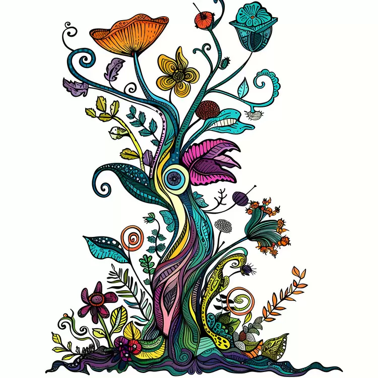 growth