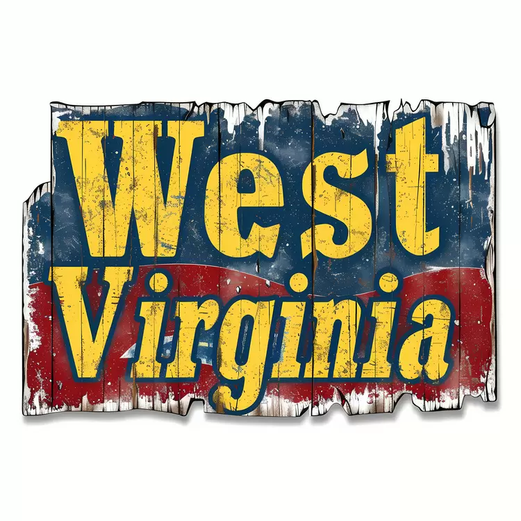 West Virginia