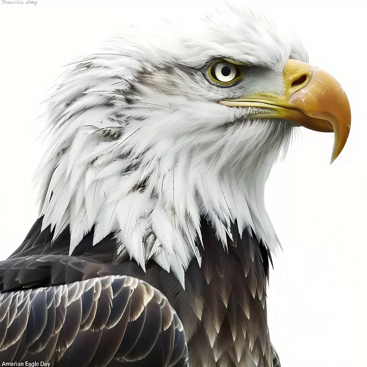 American Eagle Day