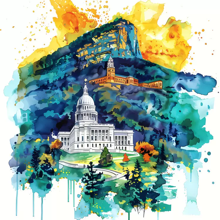 West Virginia