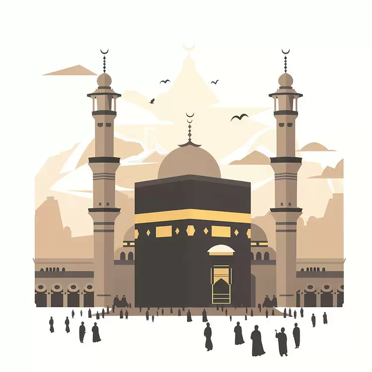 hajj