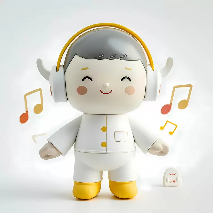 World Music Day