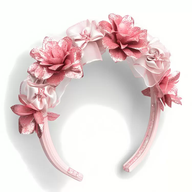 Hair Band Headband