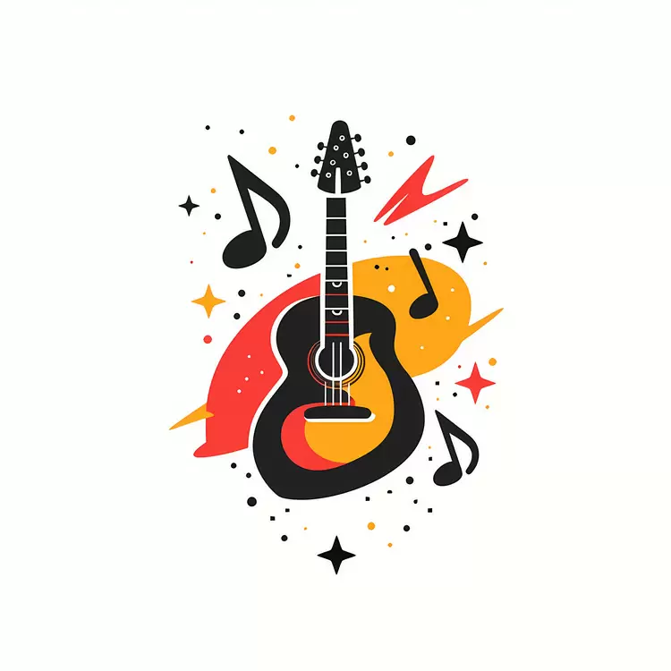 World Music Day