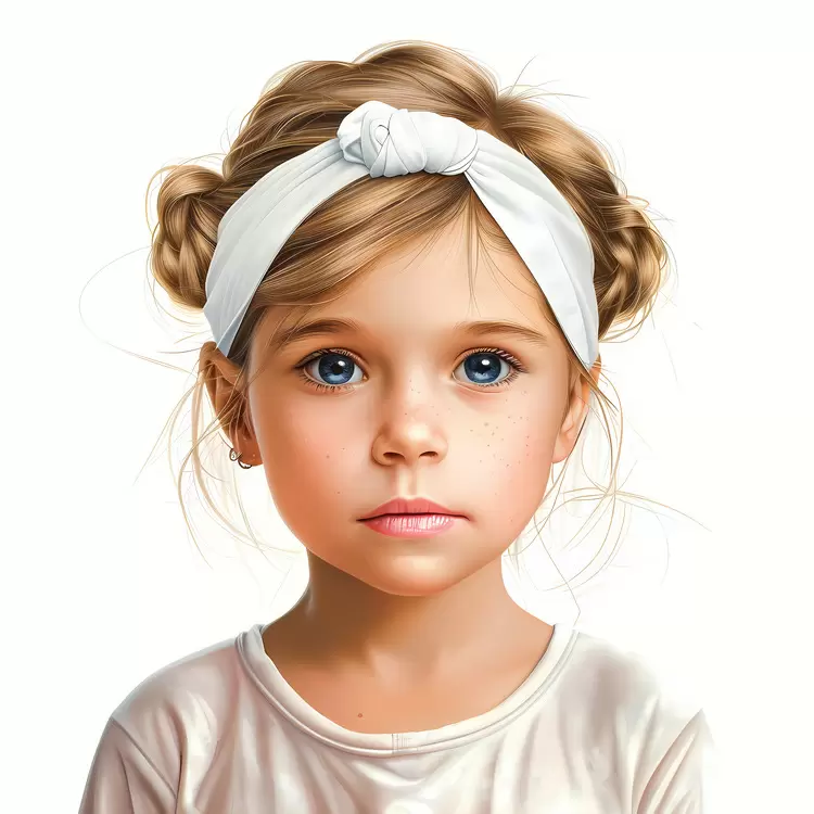 Hair Band Headband