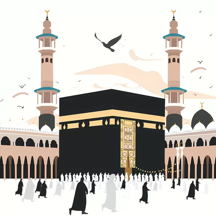 hajj