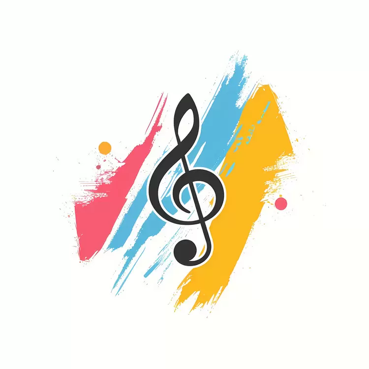 World Music Day