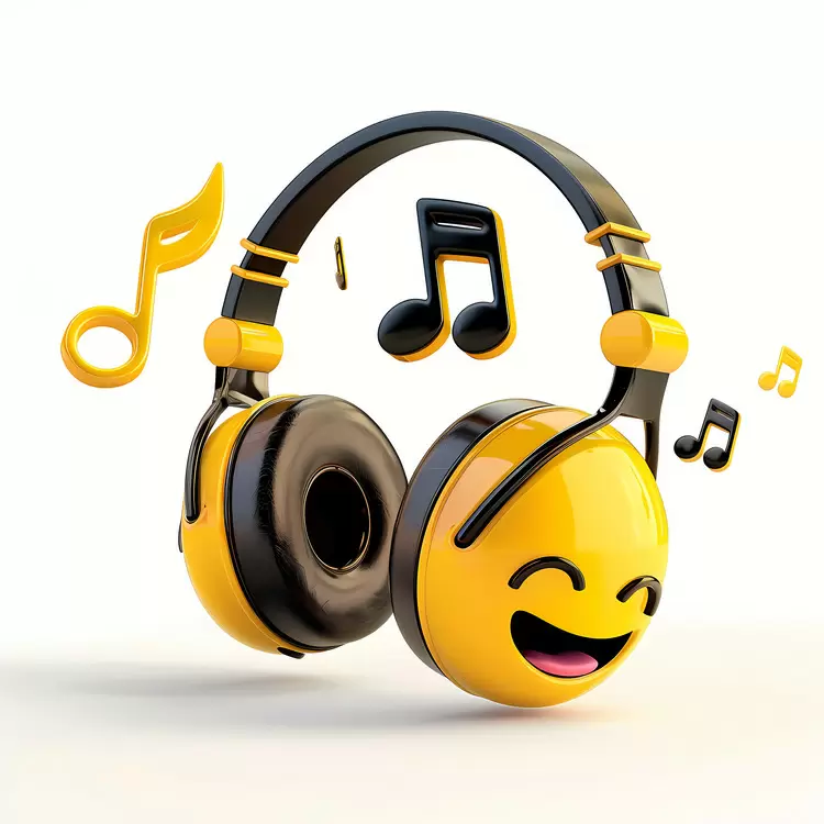 World Music Day