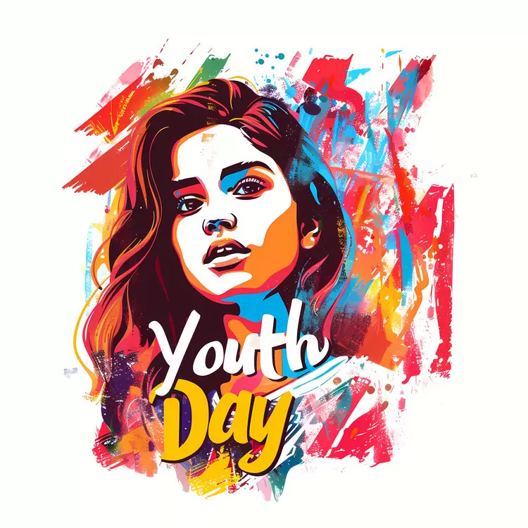 Youth Day