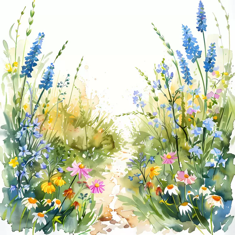 Midsummer