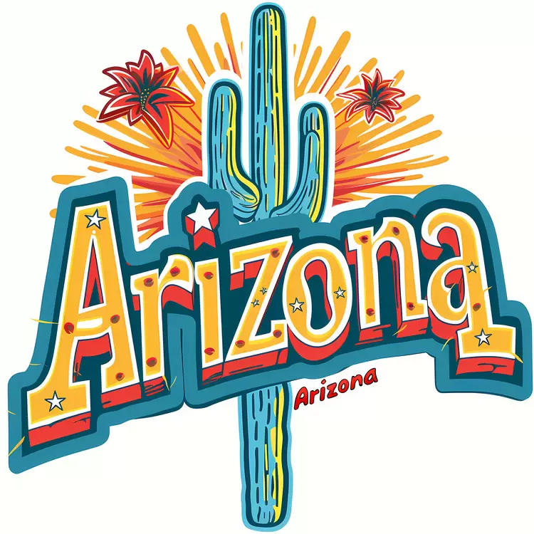 Arizona