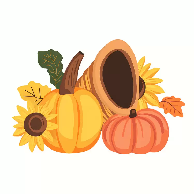 cornucopia