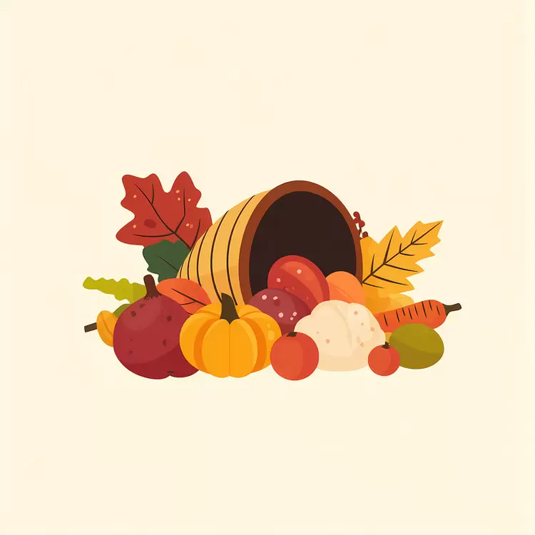 cornucopia