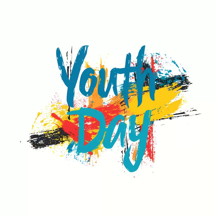 Youth Day