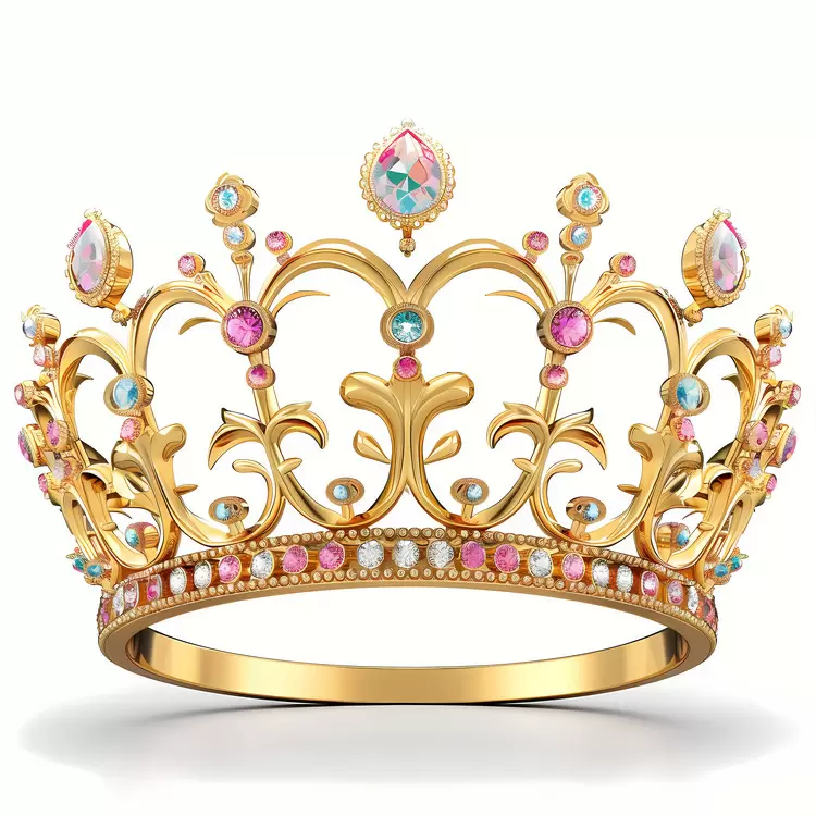 tiara