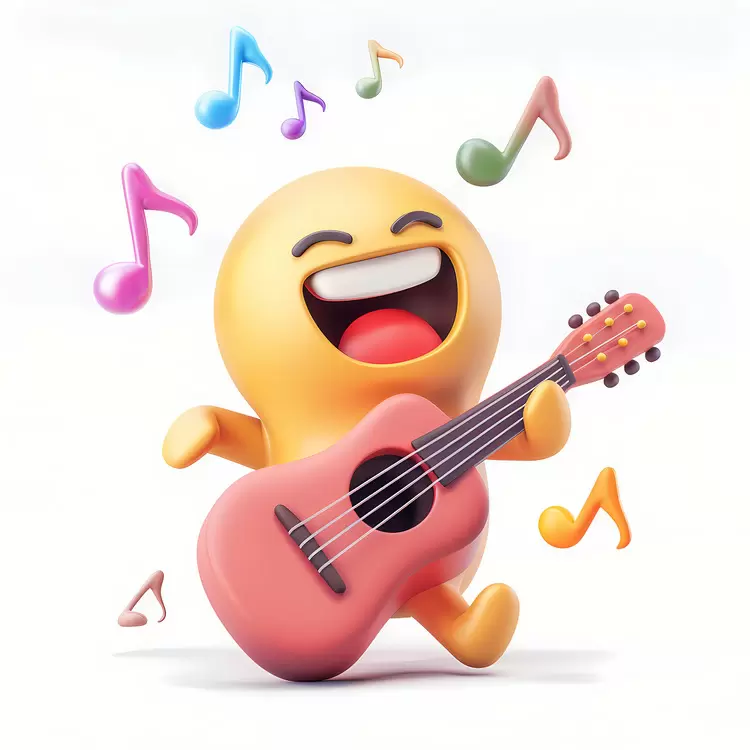 World Music Day