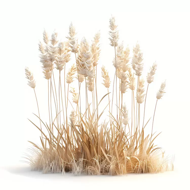 Wheat Crop