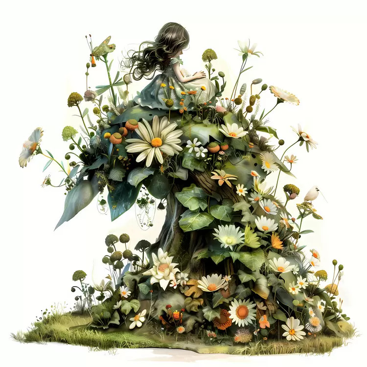 Midsummer