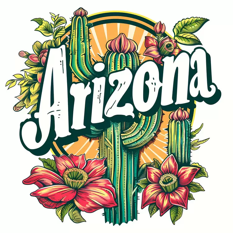 Arizona