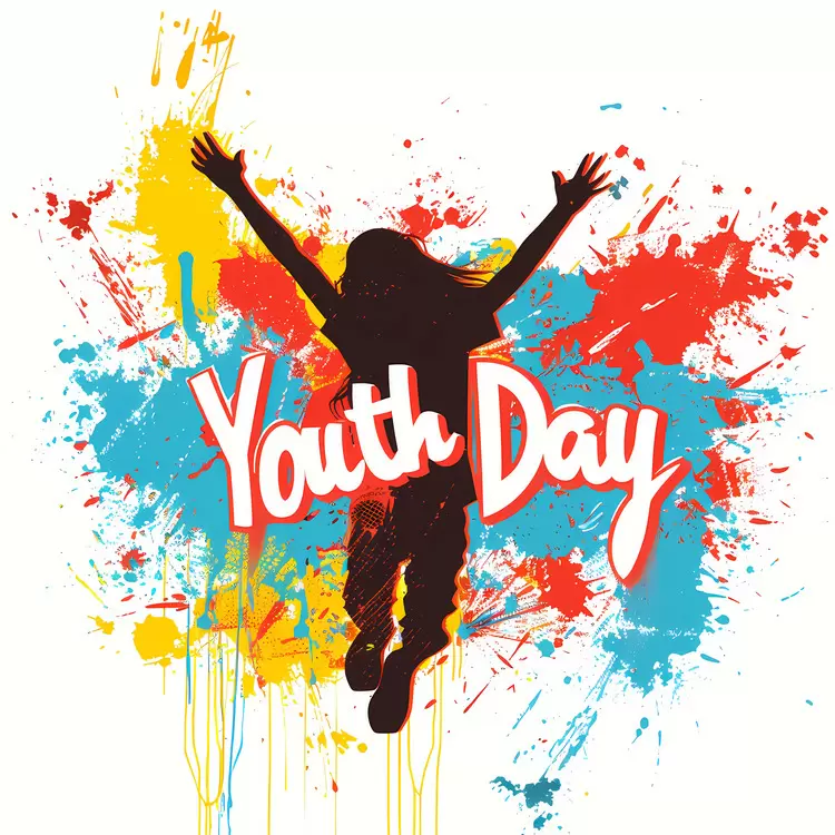Youth Day