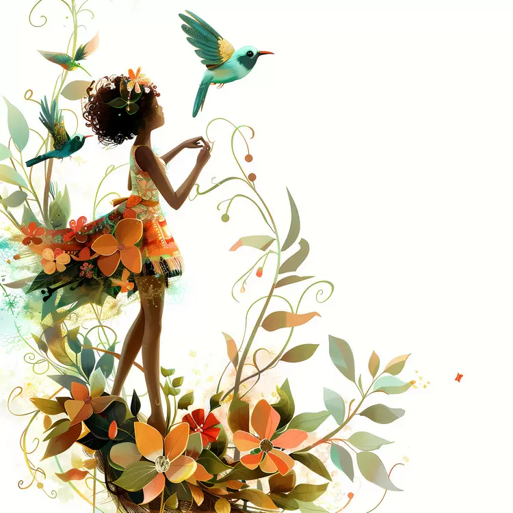 Midsummer