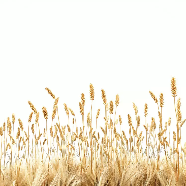 Wheat Crop