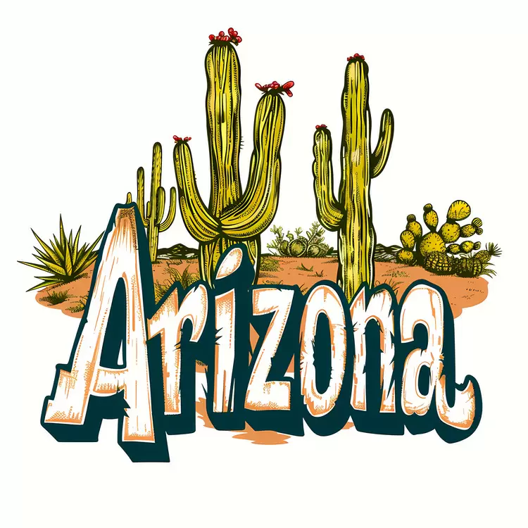 Arizona