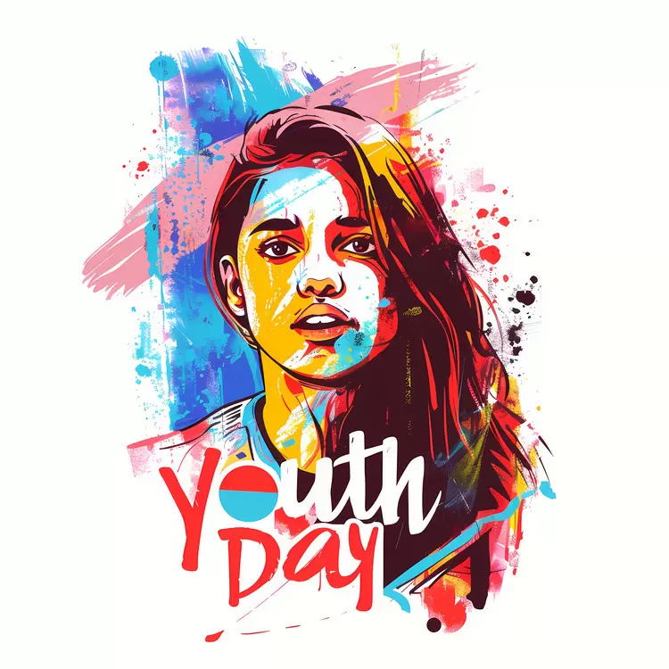 Youth Day