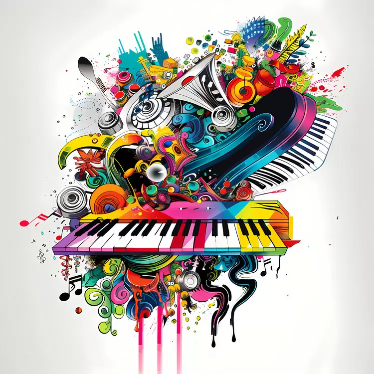 World Music Day