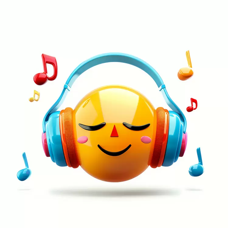 World Music Day
