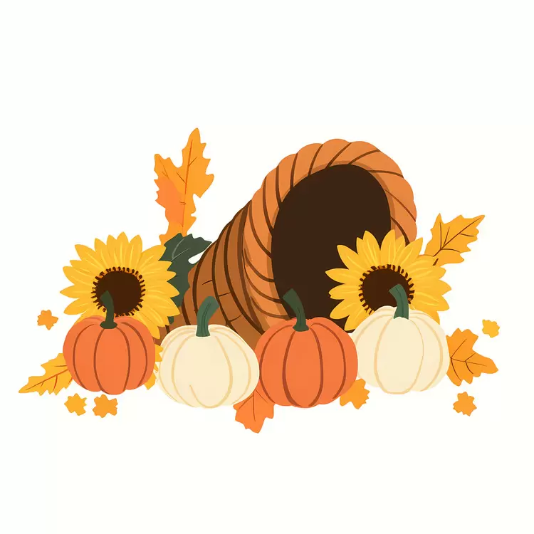 cornucopia
