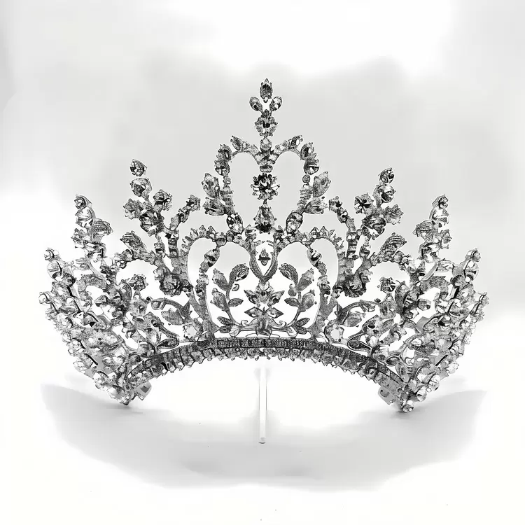 tiara