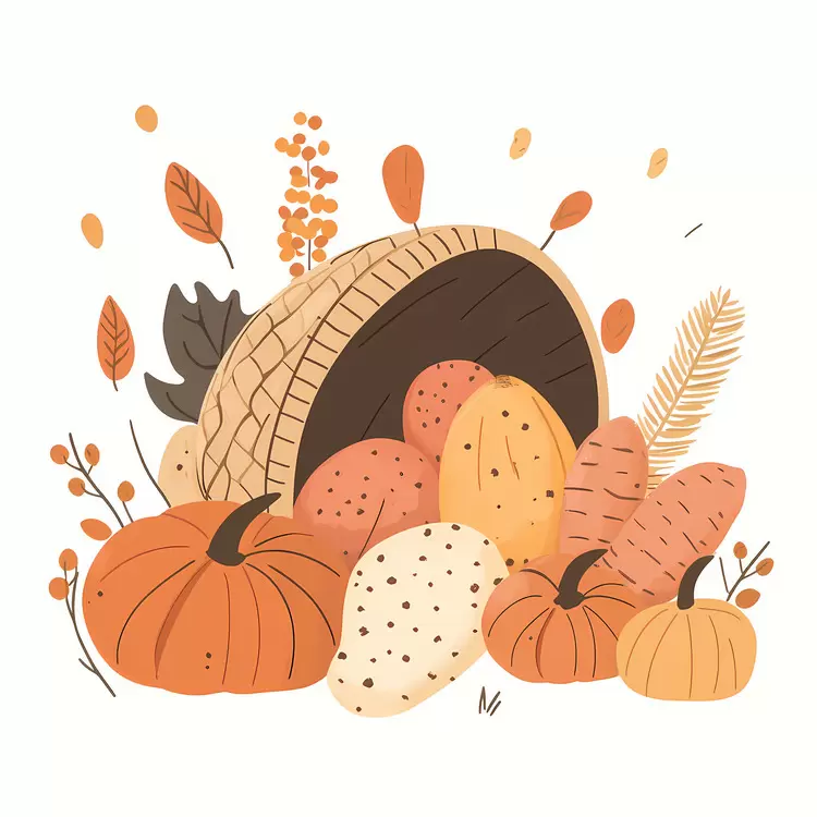 cornucopia