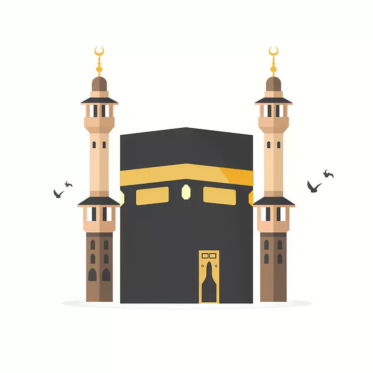 hajj