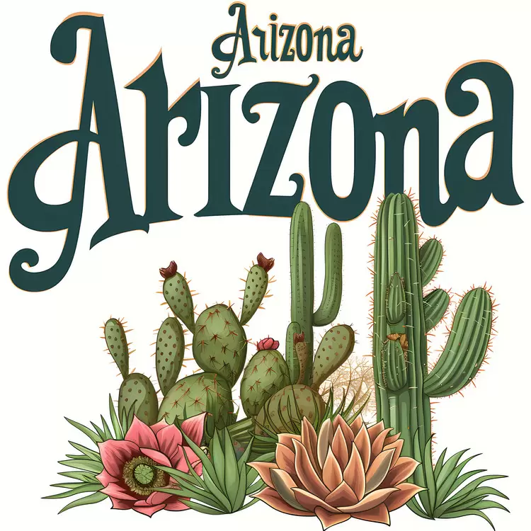 Arizona