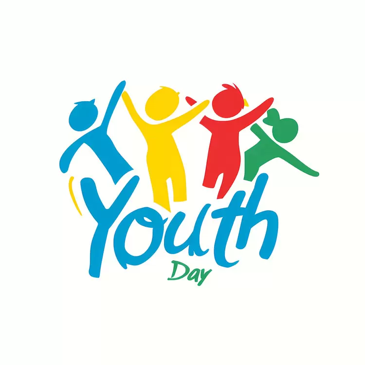 Youth Day