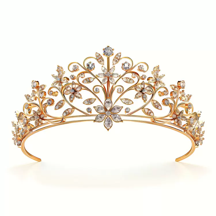 tiara