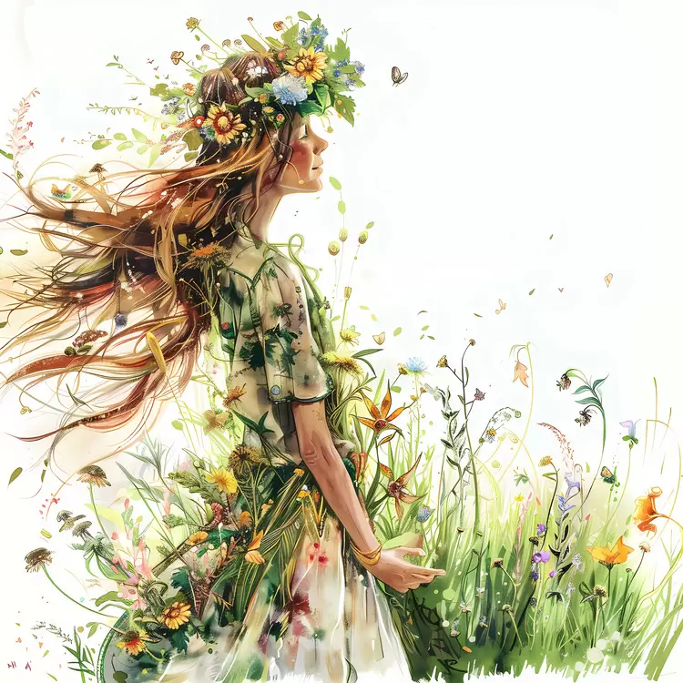 Midsummer