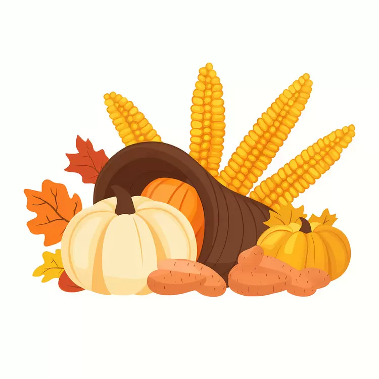 cornucopia